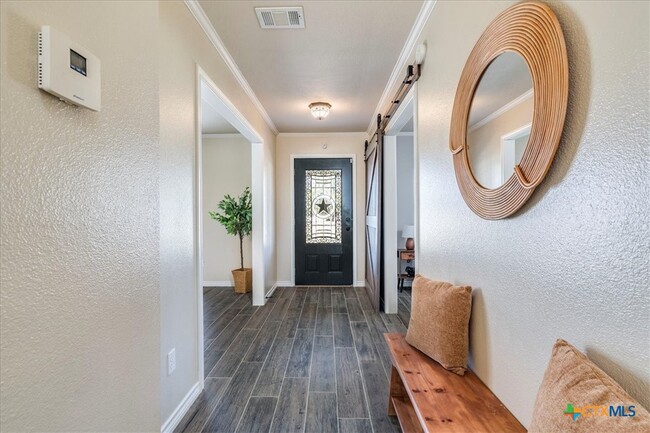 Building Photo - 8301 Brewer Ln