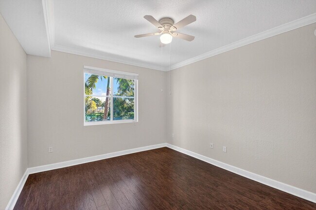 Building Photo - 1660 Renaissance Commons Blvd