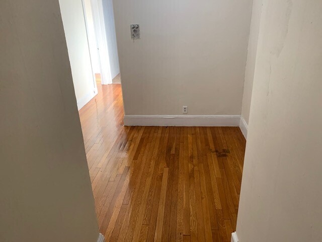 Building Photo - 116 Washington St