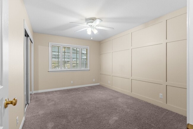 Building Photo - Garden Grove Gem: Your New Home Awaits on ...
