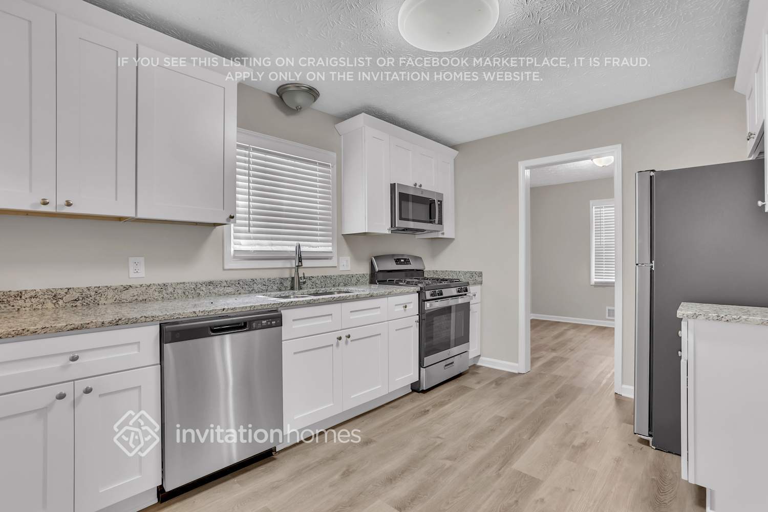 Building Photo - 835 Brompton Ct NW
