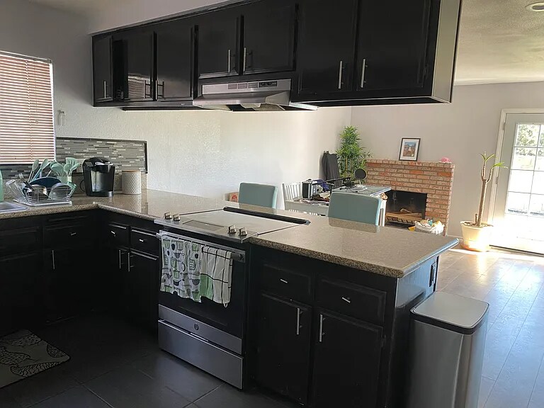 Building Photo - 4767 Crooked Creek Ct