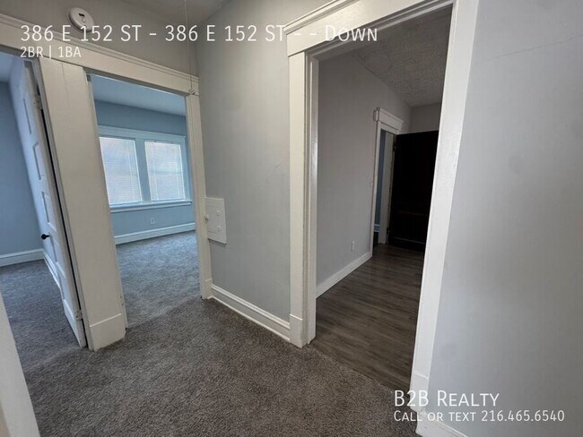 Building Photo - 386 E 152nd St