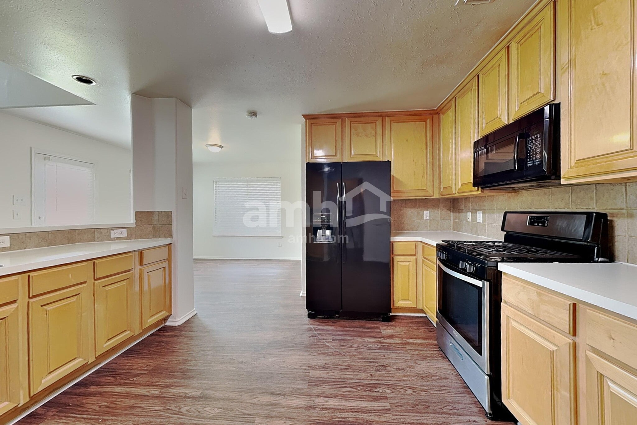 Building Photo - 14750 Autumn Glen Ct