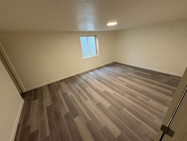 Building Photo - 4 bed 3 Bath Near Downtown CDA