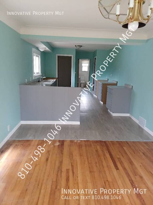 Building Photo - 7067 Miller Rd