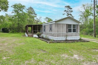 Building Photo - 14500 Hasara Ln