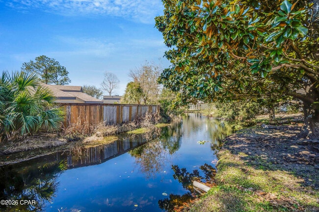 Building Photo - 234 Marlin Cir