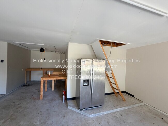 Building Photo - 1299 Ocean Manor Ln