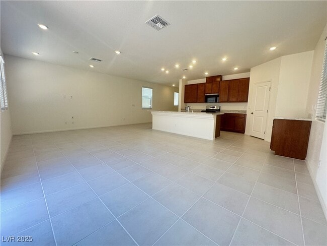 Building Photo - 10046 Sir Atlas Ct