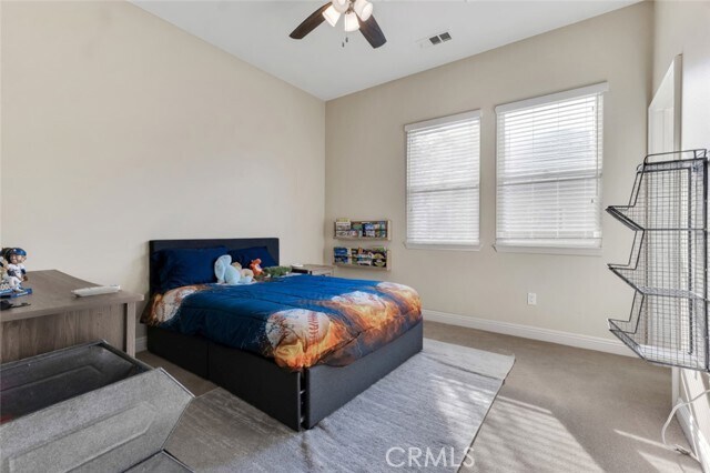 Building Photo - 12826 N Vía Donatello