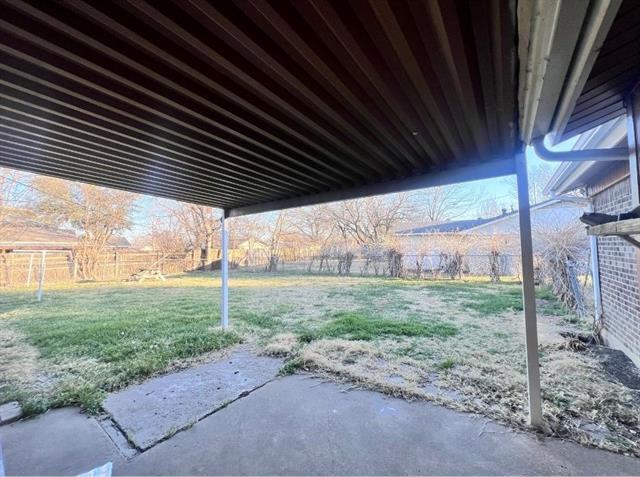 Building Photo - 201 Lester St