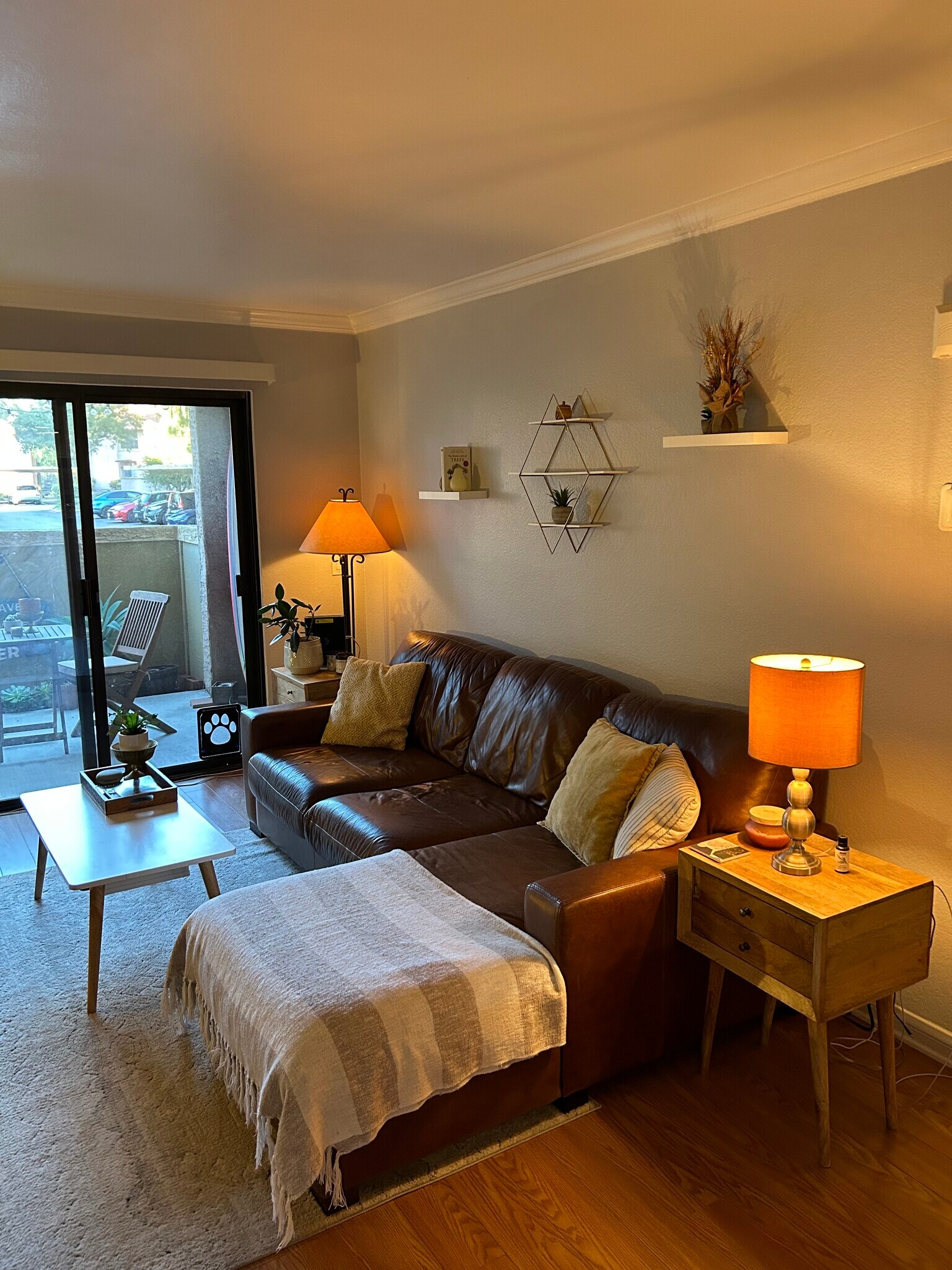 Building Photo - 12067 Alta Carmel Ct