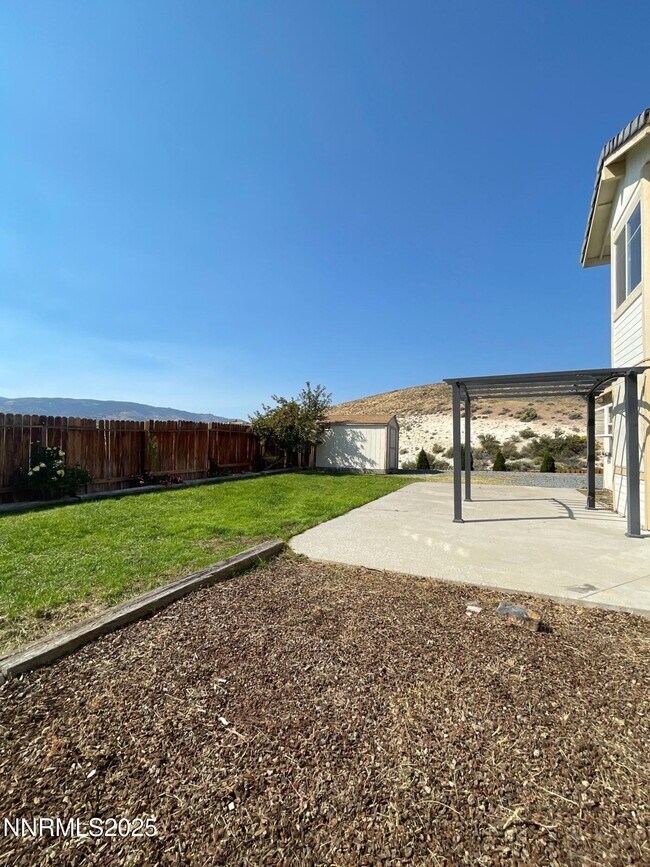 Building Photo - 5398 Coit Dr