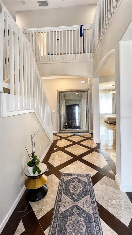 Building Photo - 2409 Sand Arbor Cir