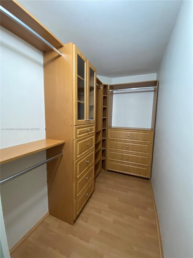 Building Photo - 16226 NW 19th St