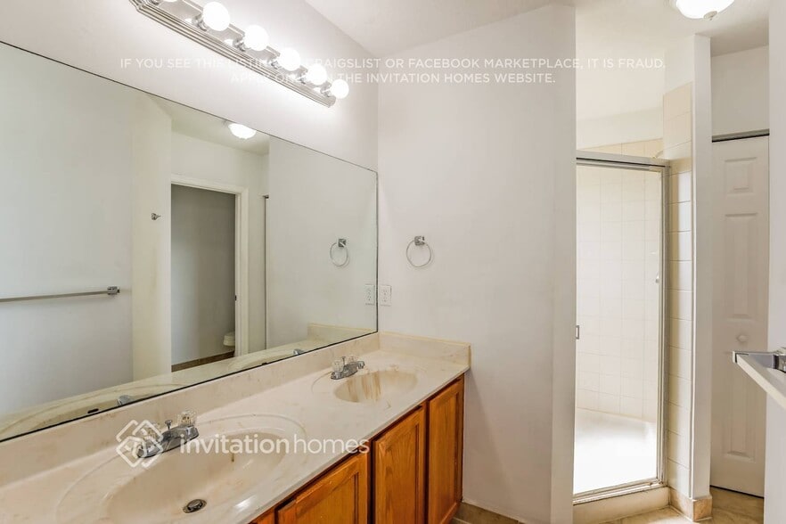 Building Photo - 3205 Osprey Ln