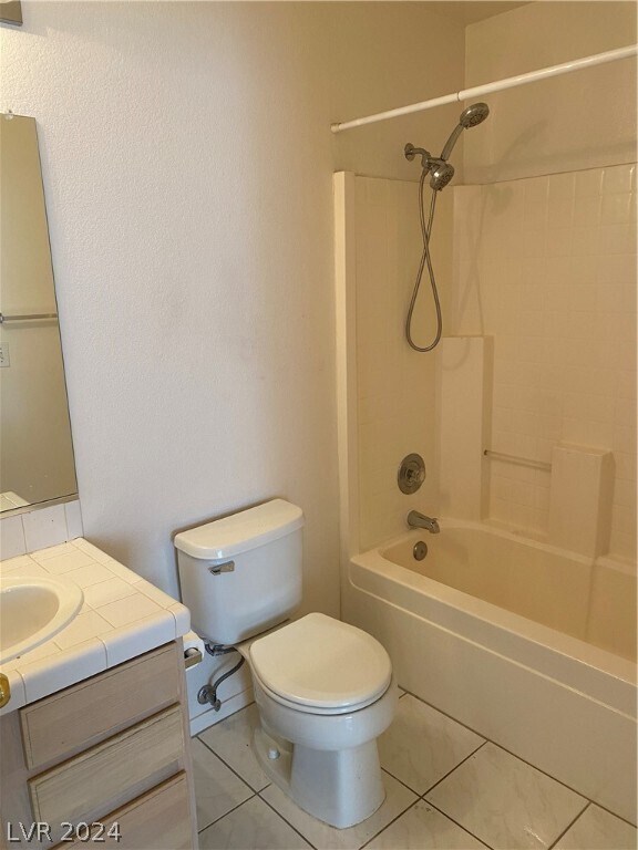 Building Photo - 7004 Rotunda Ct