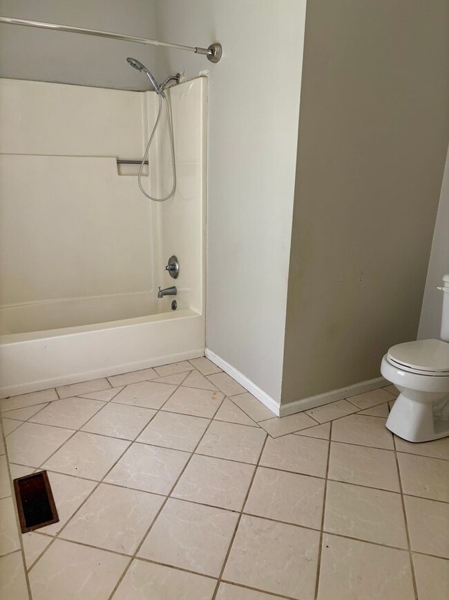 Building Photo - Cool down in comfort this summer