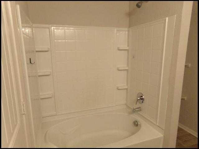 Building Photo - 53 Laney Lp