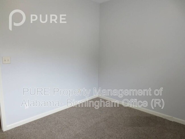 Building Photo - 794 Forest Lakes Dr