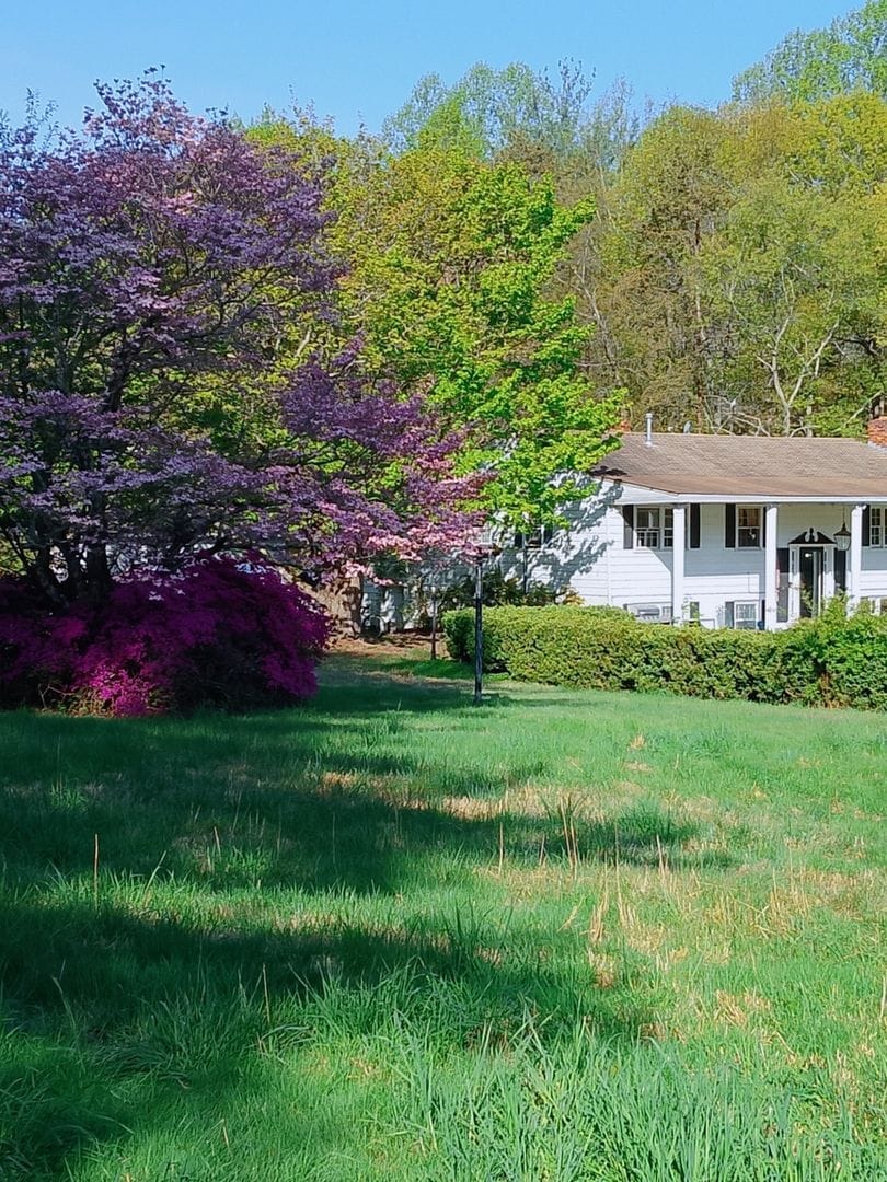 Building Photo - 14414 Bristow Rd