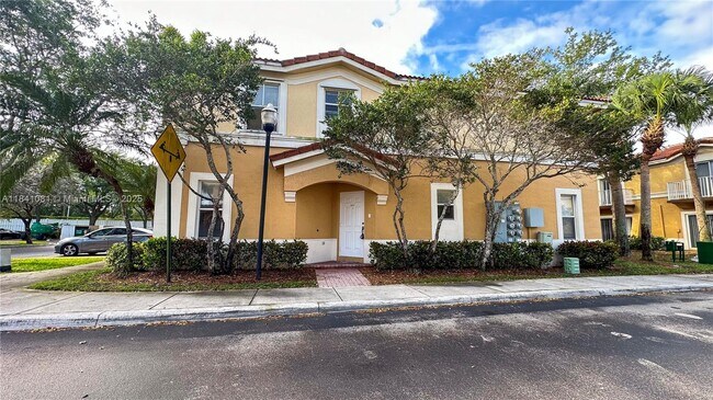 Primary Photo - 12874 SW 31st Ct