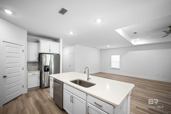 Building Photo - 19474 Gray Horse Dr