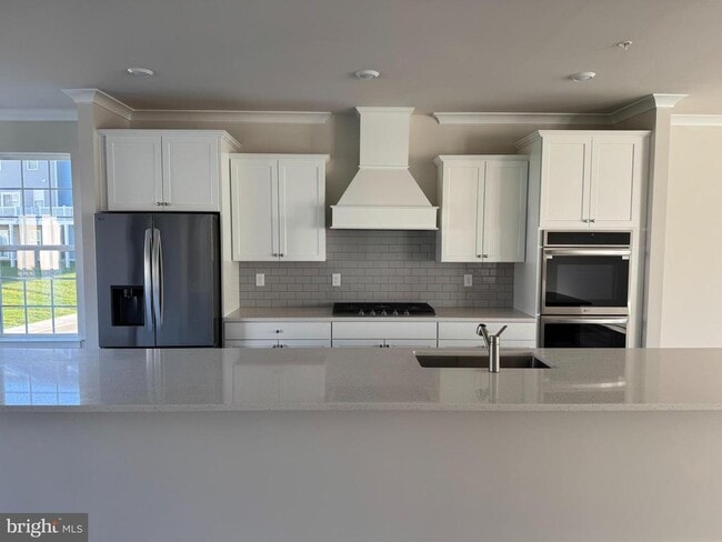 Building Photo - 1809 Parham Wy