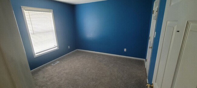 Building Photo - 3 BR - 2 BA Ranch in Garner