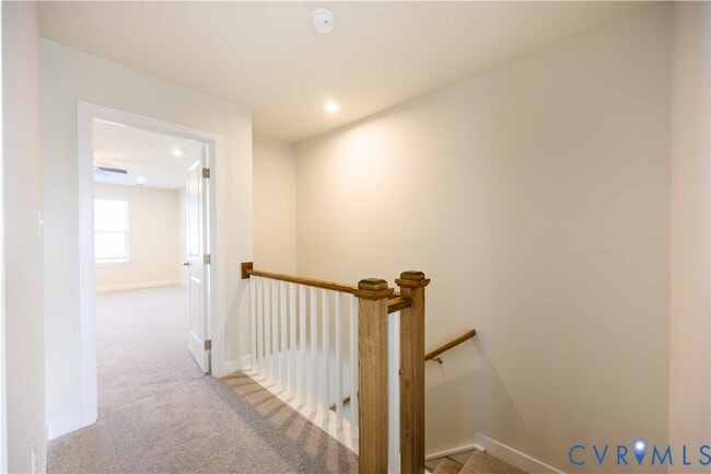 Building Photo - 10660 Wrexham Townes Vw