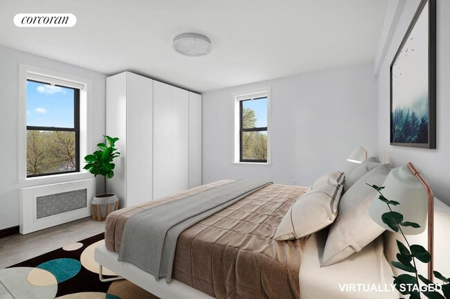 Building Photo - 1119 Ocean Pkwy