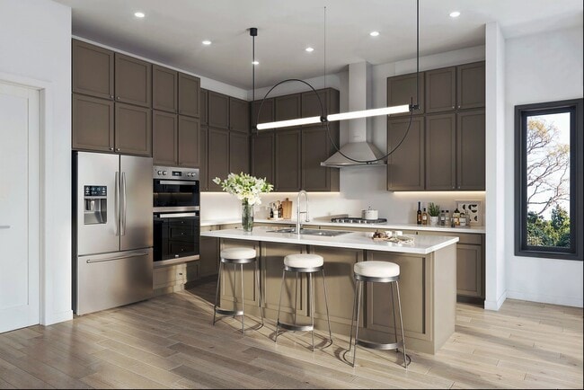 Building Photo - 4833 Winnetka St