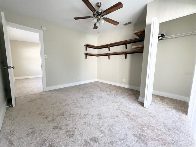 Building Photo - 736 86th Ave N