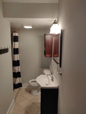 Building Photo - Renovated Historic Charleston Single