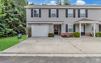 Building Photo - 11330 White Bluff Rd