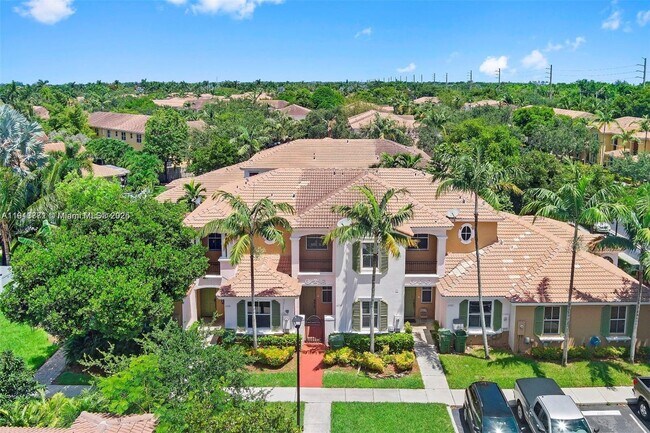 Primary Photo - 2258 NE 42nd Ave