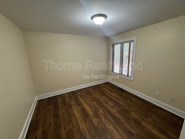 Building Photo - 116 Rum Barrell Cove