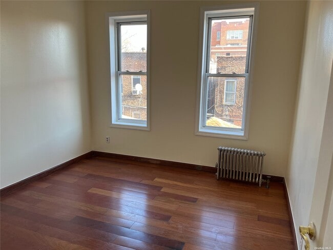 Building Photo - 571 Alabama Ave