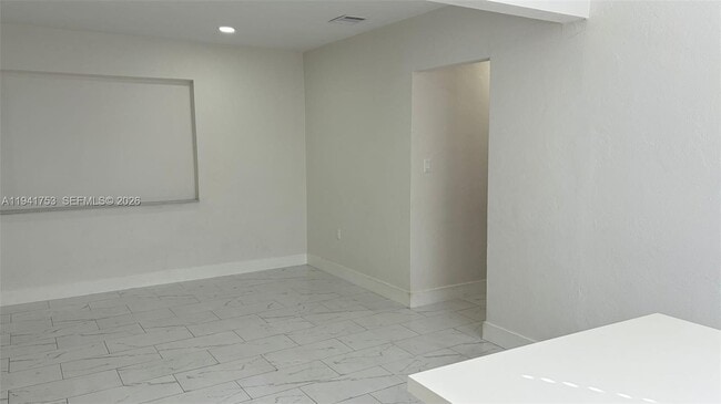 Building Photo - 644 NW 146th St