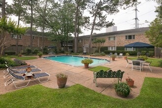Building Photo - Move-in Ready Home for Lease by The Galleria!