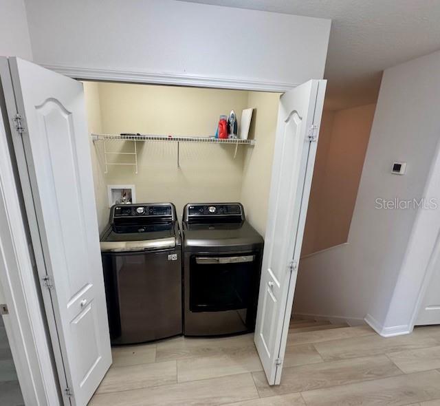 Building Photo - 1221 Priory Cir