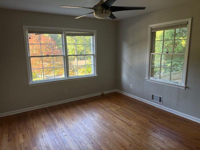 Building Photo - 2836 Umberland Dr