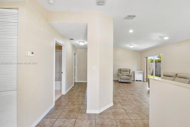 Building Photo - 20972 SW 91st Ct