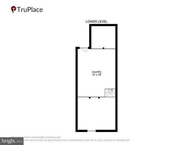 Building Photo - 118 N Peyton St