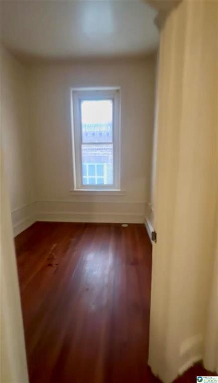 Building Photo - 115 N Eighth St