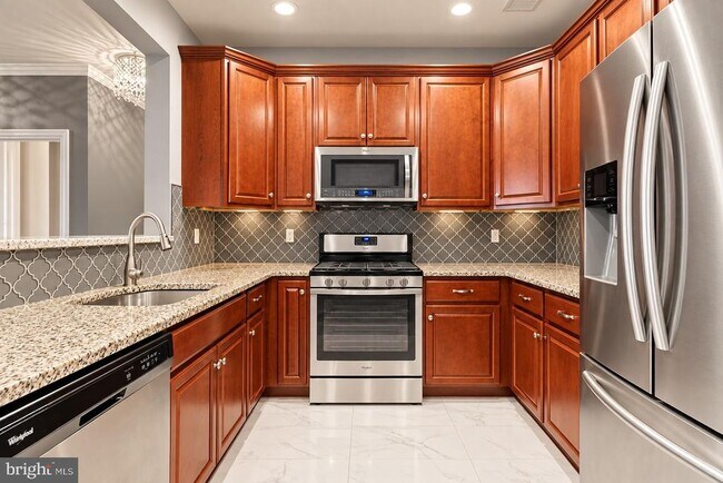 Building Photo - 4021 Derby Ct