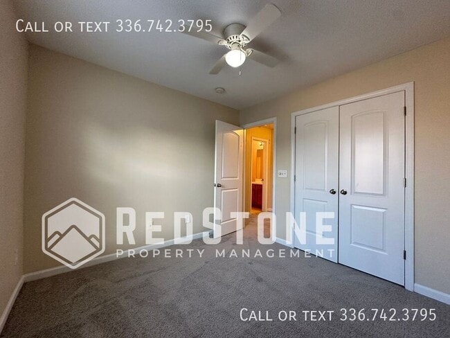 Building Photo - 610 Thistle Dr