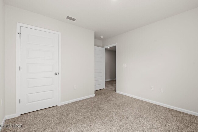 Building Photo - 4466 Riparian Ln