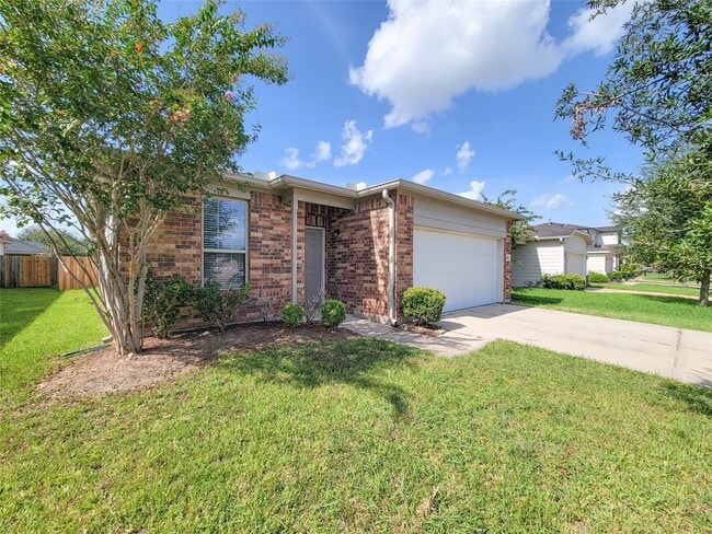 Building Photo - 6535 Dayridge Ln